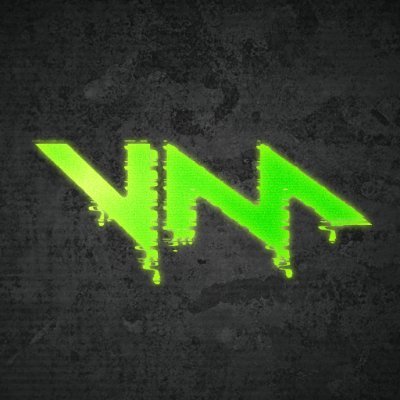 voicemod's profile picture. 