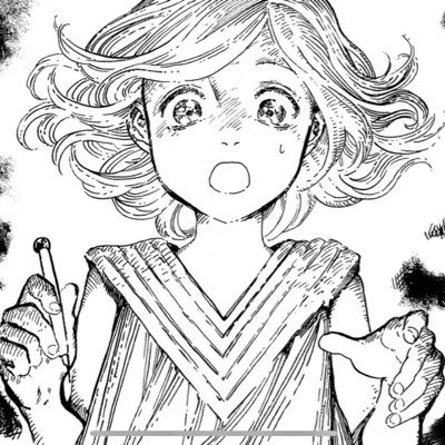 secretlyawitch_'s profile picture. 23