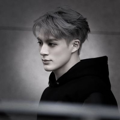 K4NS3U3's profile picture. พิเศษตายิ้ม