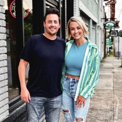 GrissomOnX's profile picture. Co-Founder of College Baseball Insiders (@ncaainsiders) and Contributor to @VSiNLive & @SportsGrid. Member of the @NCBWA. Believer in Analytics.