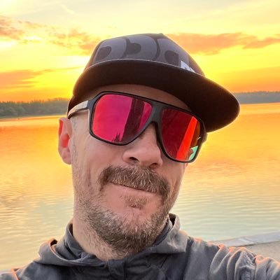 John__McT's profile picture. Endurance junky — once a chef, now a frazzled father! Host of @ShipitSipit 🎙 & show producer @clip_wing 🦋 My side hustle is just running far.