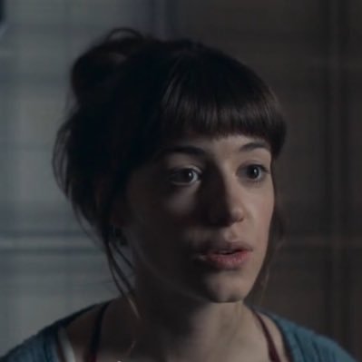 irmgaard's profile picture. yaaaaaaappppp