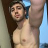 leo_y2k's profile picture. 