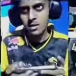 Beg4mer21511789's profile picture. 