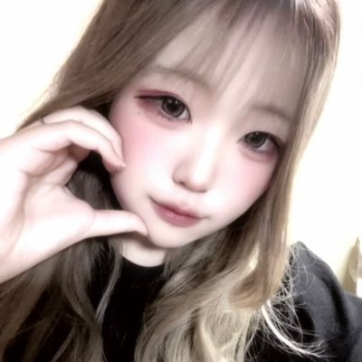 urneddi81191's profile picture. 