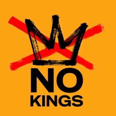 chiefster16's profile picture. Welcome to Trump's Soviet Union, All strings cross through Trump. Lack of Truth is Soviet-esque. Billionaires will not go hungry. ex-gop