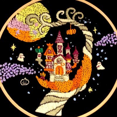 🎂🎃さんのプロフィール画像
