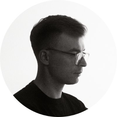 martyfyi's profile picture. Design partner for tech founders, turning ideas into top-tier digital products.
Trusted by 40+ startups that raised $100M+ and have 600K+ active users.

—