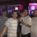 kevin herber - @kherber85 - Twitter