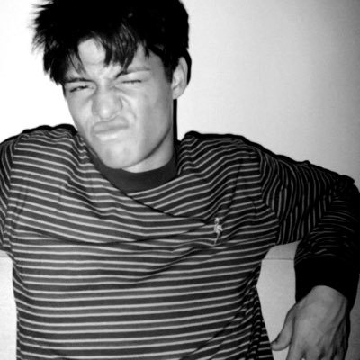 petopria's profile picture. soon to be ba.