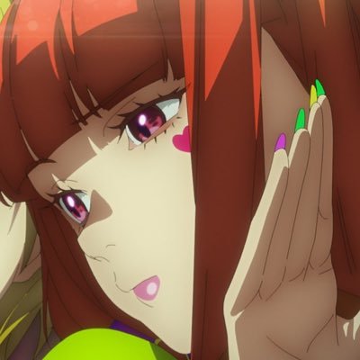 heartincustody's profile picture. gay & nonbinary🐣 | read shitty rentry before following https://t.co/W2Ss1kIxjq | priv: @popwindibank (rq okay!) | alt: @decadentknell