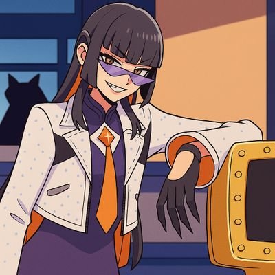 mei_pon_'s profile picture. フォトナ初めて4ヶ月🫧
ダラくちゃんだいすき💞
おれんじ君にハマってる🍊
基本ソロだけど、仲良くしてくれる人募集中💌
19歳です同年代集まれ〜