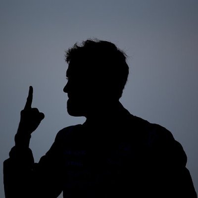 zuacer_1's profile picture. SV5