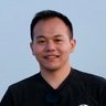 ethanjyx's profile picture. Founder @tight_studio - impressive product demos in minutes. Prev at Meta AI, founding engineer at Klarity (70m funding by NFDG), Covariant (acq'ed by Amazon)