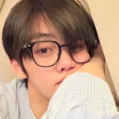 sanrionoo's profile picture. shimkongz (˶ ˘ ³˘)ˆᵕ ˆ˶)