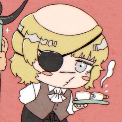 👹coyomi🌏📅1/20さんのプロフィール画像