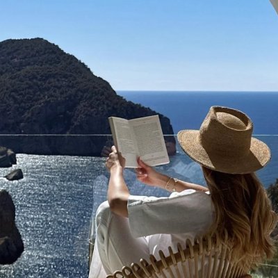 dvfnxlgiqoxxku's profile picture. Always love this country and make America great again. Always vote for policies, not parties. Love nature and everything God created. Trump supporter.