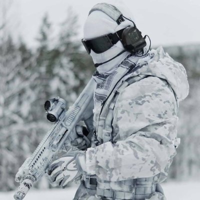 zerokrypto2's profile picture. 📢 OFFICIALLY GTFO!!!