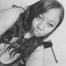 kiasarchivee's profile picture. @georgiastateU