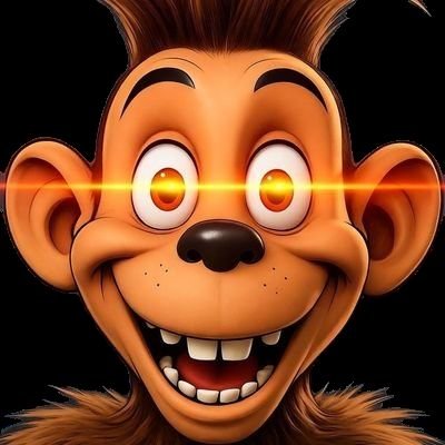 MrBitcoinix's profile picture. Fix the money 💰, fix the world 🌍! 
| Class of 21 | ∞/21m |
Bitcoin in bio? Follow me - instant follow back!