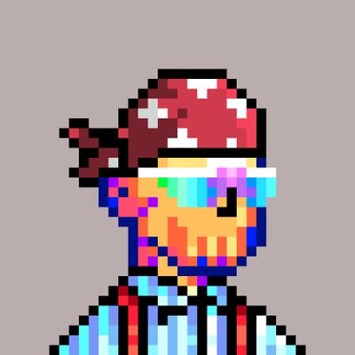 Arslanroc's profile picture. Just someone looking for some fun 🥳. Love Arts and Dance. Enjoy evening walks🚶♂️