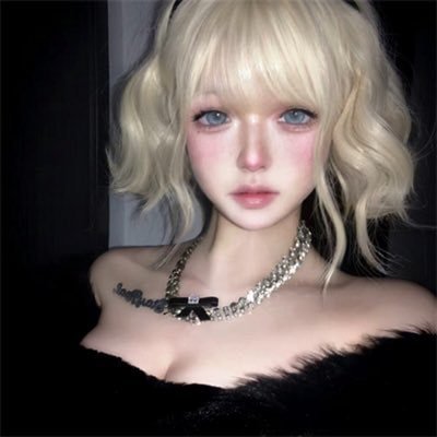 pollaarens55231's profile picture. Earning $5,000 a day is 🐵not a dream! Cli😛ck the link to learn 😂trading secrets for free and take action now! Click to join:
ht🤪tp😂s:/🦍/url.hw88.us/s/E22byZMr😹o