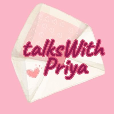 shubhibcs's profile picture. Follow for more marketing tips and branding @talksWithPriya