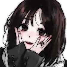 rae5281289977's profile picture. A team 🦧of 😗W😱all Street experts will analyze the latest😚 US stocks for you. Click to join: 🙈join:😣https://t.co/o3gRIzktG9🙁ZMro