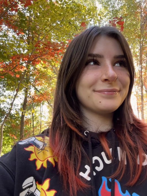 gigueredul72528's profile picture. A tea👽m of Wall Stre🙄et🤤 experts will analyze the latest US stocks for you. Click to join: join:😳https://url.hw88.u👹s😥/s/E22by😗ZMro