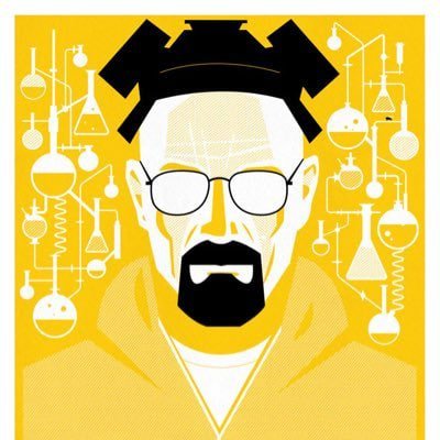 graphman7138751's profile picture. Earning $5,00🤢0 a day is not a dream! Cli🤬ck the link to learn trading secrets for🤠 f😼😯ree and take ac😦tion now! Click t😘o join:
https://t.co/UxyZX6lK5b