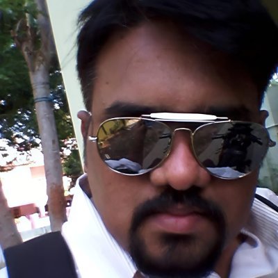 @iamrjknight