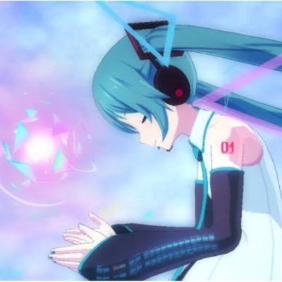 prsk_mama's profile picture. プロセカ応援📣アカウント‼️非公式のファンアカウントになります✨ガチャをガンガン回したい‼︎有償ガチャを回したい‼︎などの声にお答えします！実績→#プロセカママからのご褒美