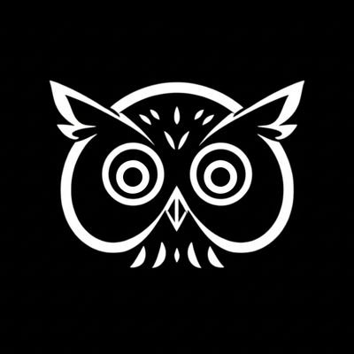 privXoffical's profile picture. PrivX = Stealth Swaps for EVM 🔄 🦉