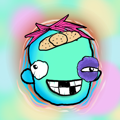 TheNaiveteNFT's profile picture. https://t.co/24XHyyLmYu
Spatial:
https://t.co/ypMTyId9Yo