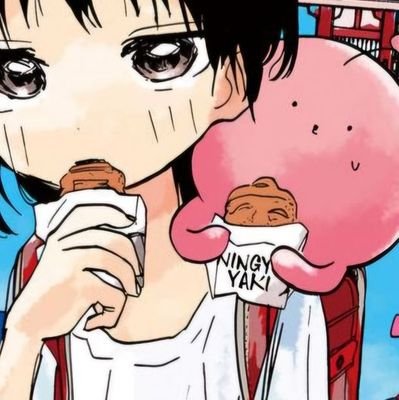 woongyy's profile picture. 