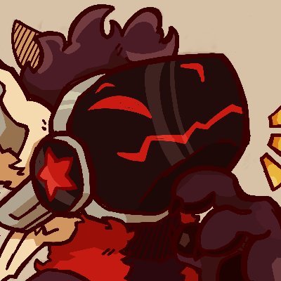 posixxxx's profile picture. ☆Protogen ☆Pan ☆Produtor Musical