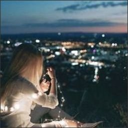 jakubiak4311192's profile picture. 