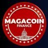 magafinance1's profile picture. ☝️@magacoinfinance ONLY at https://t.co/tJfA5lApO1 🇺🇸