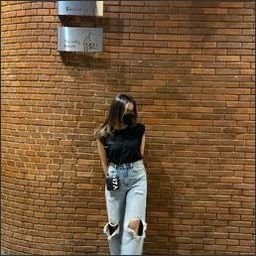 iddingsshe94069's profile picture. 
