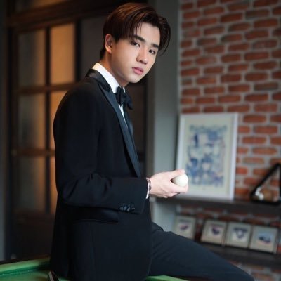 ppxperthv2's profile picture. 