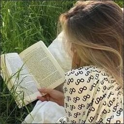 imperati868829's profile picture. 