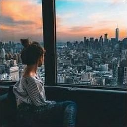 hoyhtyaloc71886's profile picture. 