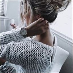 hukilltotz18727's profile picture. 