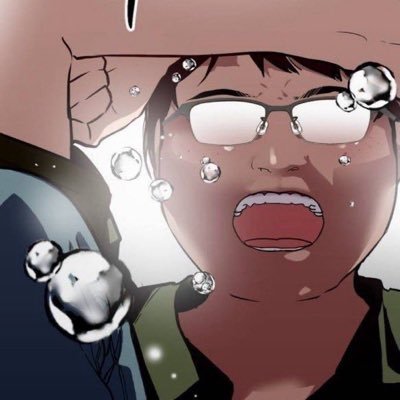 mouiaoi's profile picture. 애니보는계정이엇는데 사실 성세천하만 봄