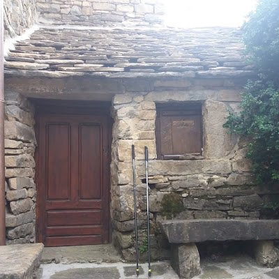 gil_luis24574's profile picture. 