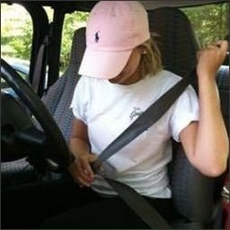 herreraram37106's profile picture. 