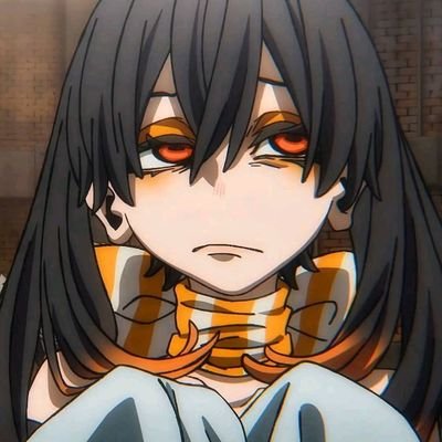 Vanessa G. 🎃🎃🎃🎃🎃🎃🎃🎃🎃🎃🎃🎃さんのプロフィール画像
