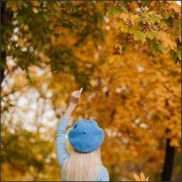 hatcheldag31861's profile picture. 