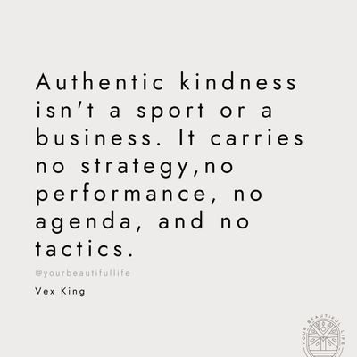 healednowgrowth's profile picture. Working on raising emotional intelligence for everyone who stops by😘