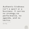 healednowgrowth's profile picture. Working on raising emotional intelligence for everyone who stops by😘